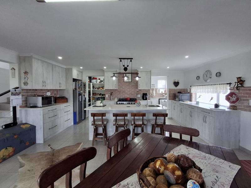 3 Bedroom Property for Sale in Shelley Point Western Cape